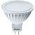 Лампа Navigator 94 246 NLL-MR16-7-230-6.5K-GU5.3