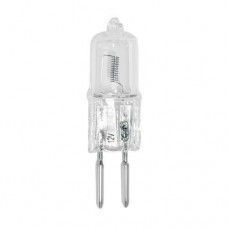 Лампа галогенная - FERON 10W 12V JC/G4, HB2