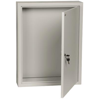 ЩМП-5-0 36 УХЛЗ IP31 1000х650х300мм ИЭК