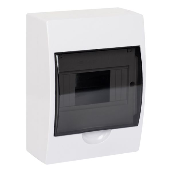 ЩРН-П-6 IP41 EKF