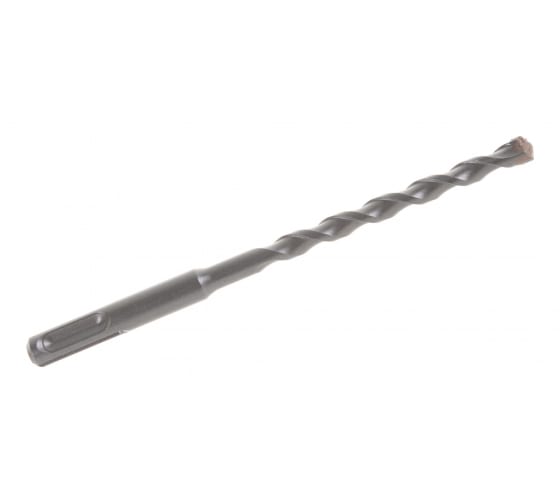 Бур 8 х 100 х 160 мм SDS-Plus INDUSTRIAL DeWalt DT9641