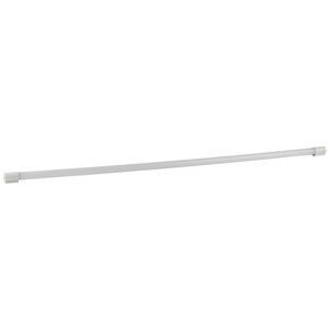 Линейный Led светильник LLED-03-18W-6500-W ЭРА
