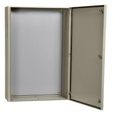 ЩМП-4-0 74 У2 IP54 800х650х250мм ИЭК