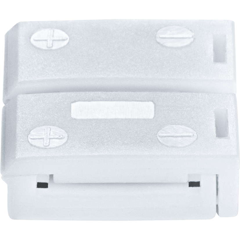Коннектор Navigator 71 487 NLSC-10mm-PC-PC-IP20