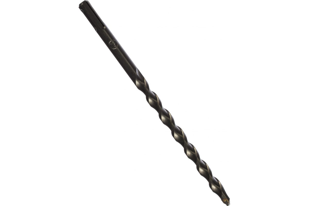 Бур 12 х 150 х 210 мм SDS-Plus INDUSTRIAL DeWalt DT9648