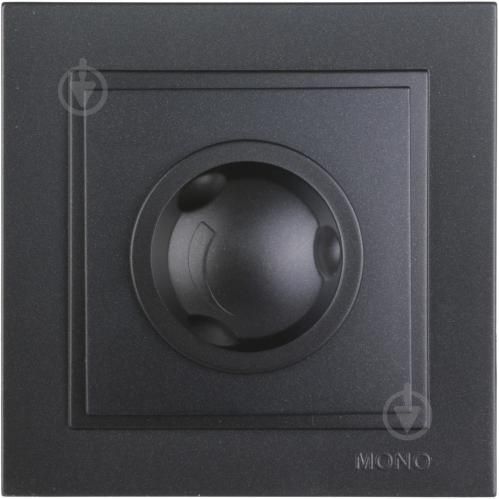 Despına Диммер 800 W Графит