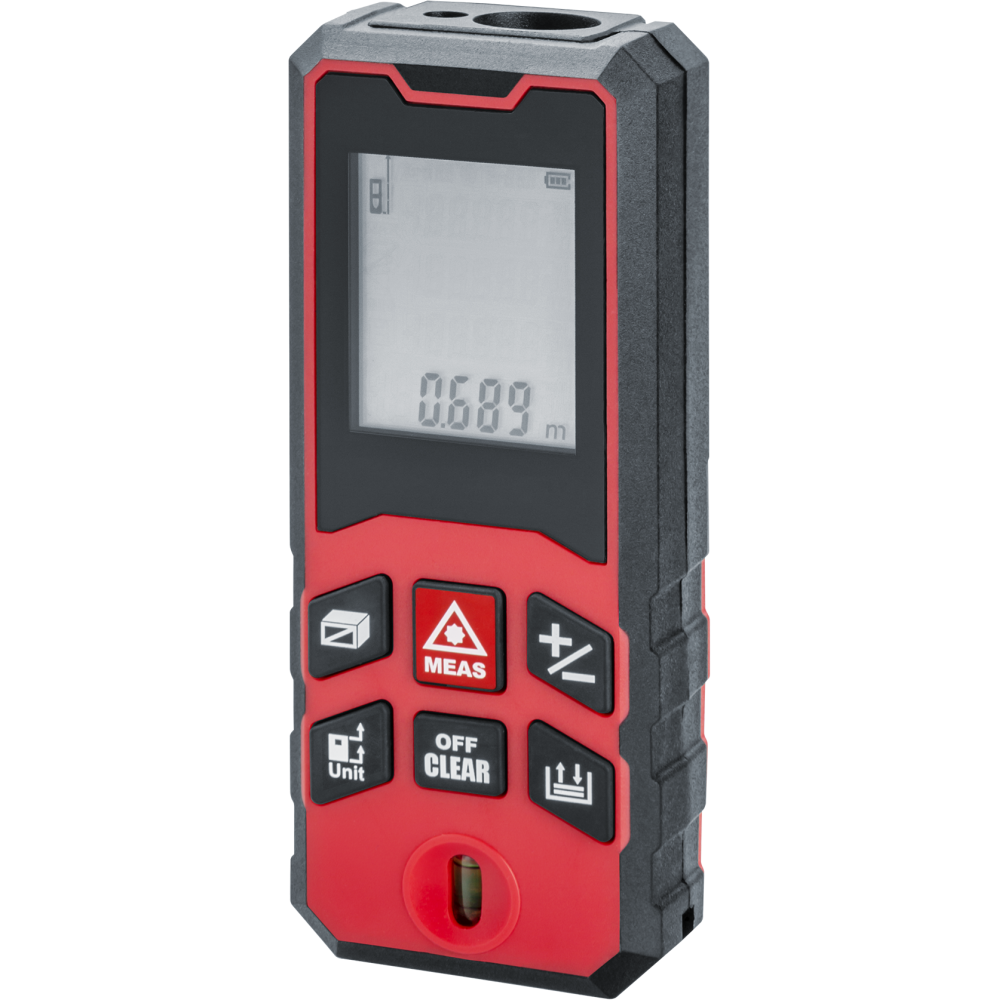 Дальномер Navigator 93 291 NMT-Dml02-70 (70 м)