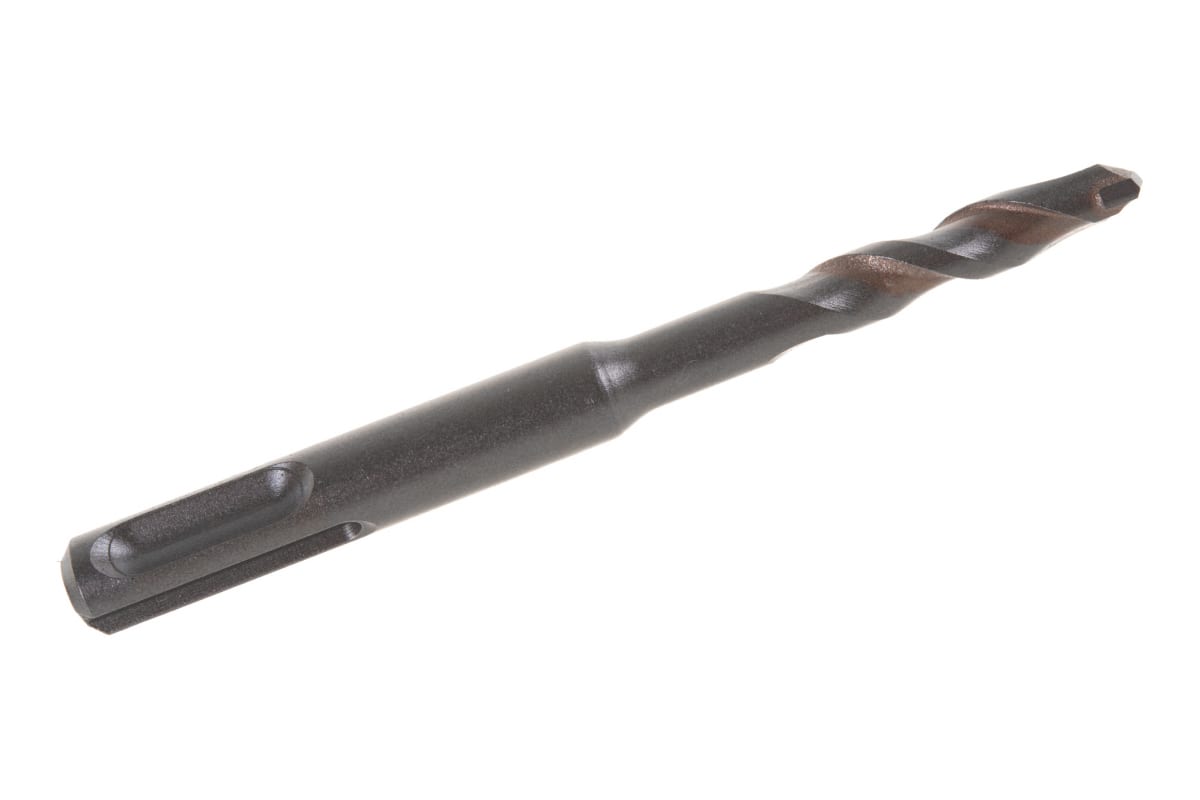 Бур 8 х 50 х 110 мм SDS-Plus INDUSTRIAL DeWalt DT9664
