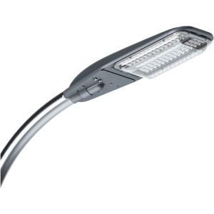 Светильник "Победа" S LED-100-Д120-IP65-УХЛ1 GALAD 