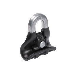 Зажим промежуточный ЗПН 2200 ИЭК