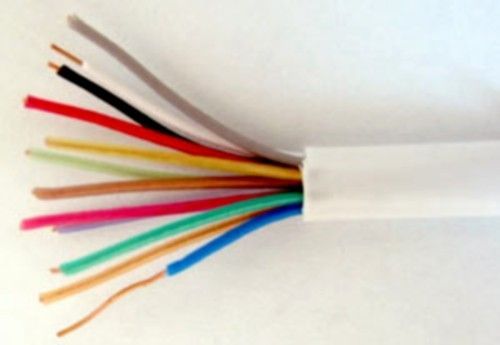 КСПВ 12х0,4 (200м)