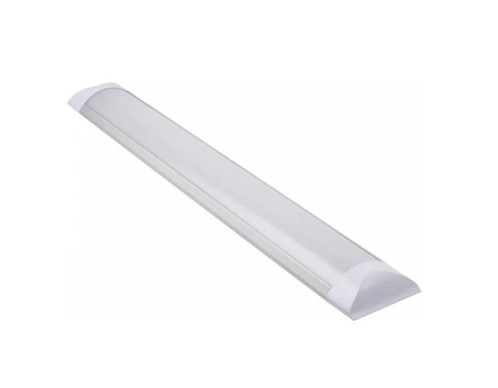 Светильник светодиодный ARTSUN SSO-3-40W-6500K 1200*75*25MM