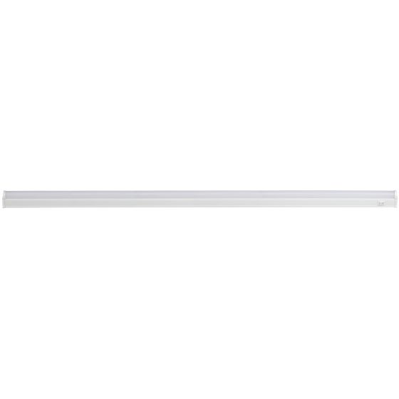 Линейный Led светильник LLED-01-14W-6500-W ЭРА
