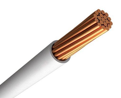 ПВ1х16 (ПуВ) Б ГОСТ