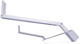 Светильник светодиодный Master LED-01 18Вт 4000К IP20 1800лм 1100х80х40мм для школьных досок опал. р
