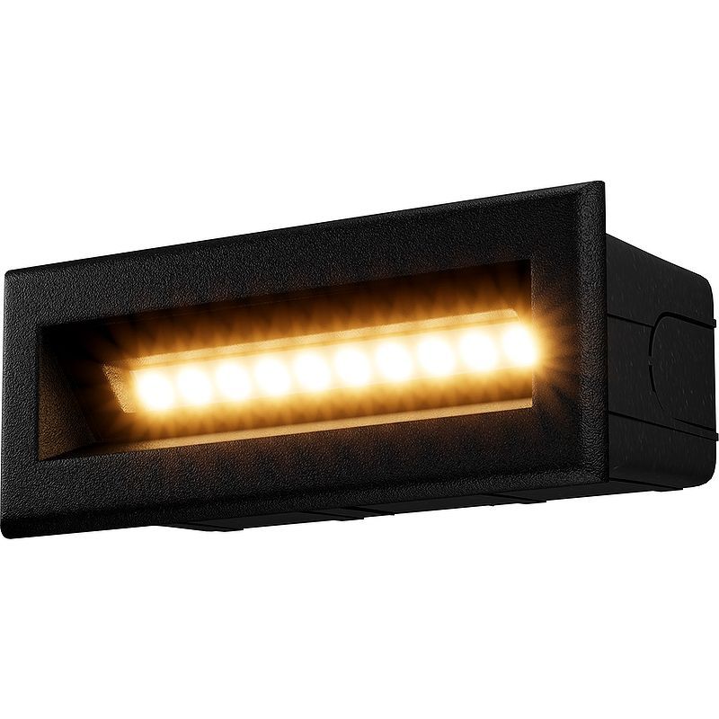 Подсветка для лестниц O045SL-L5B3K