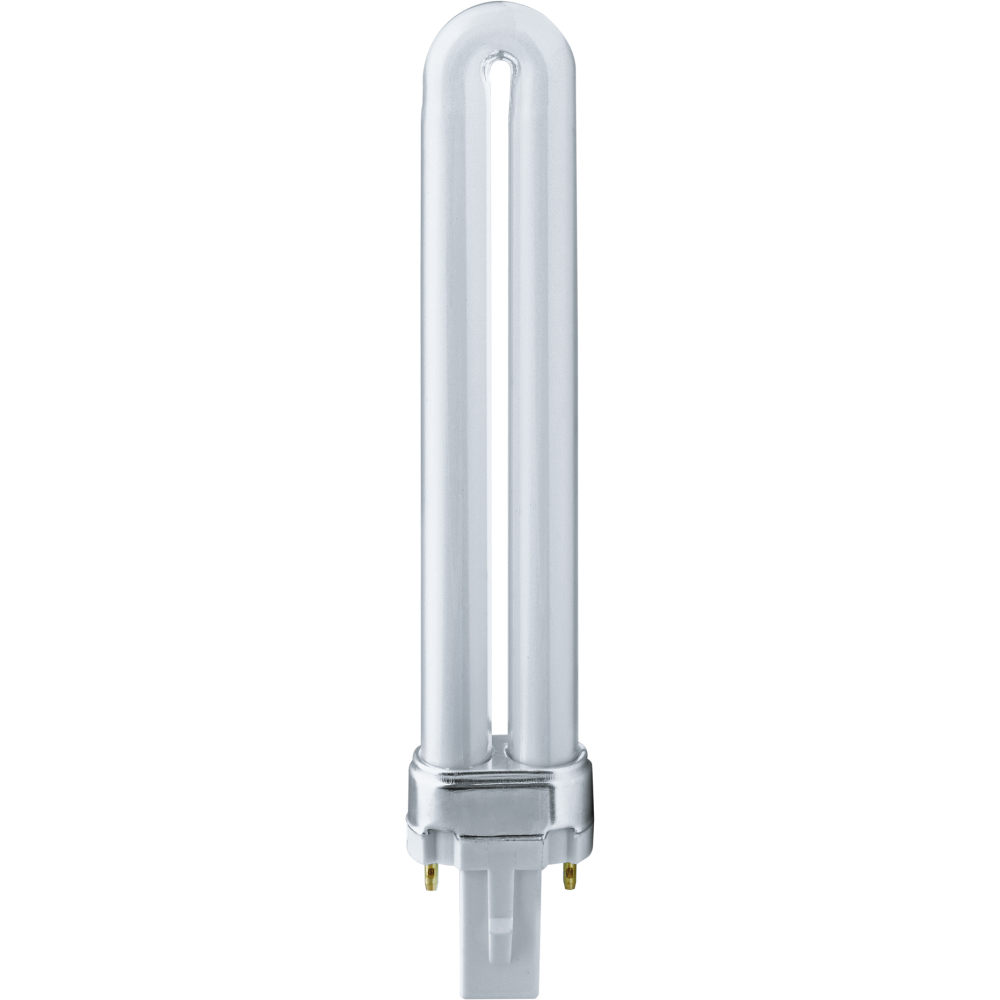 Лампа люм. Navigator NCL-PS-09-860-G23 9W 6500K G23 