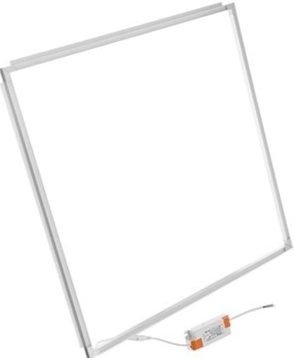 Светильники светодиодные ARTSUN SSO-4-48W-4000K 595*595*19MM
