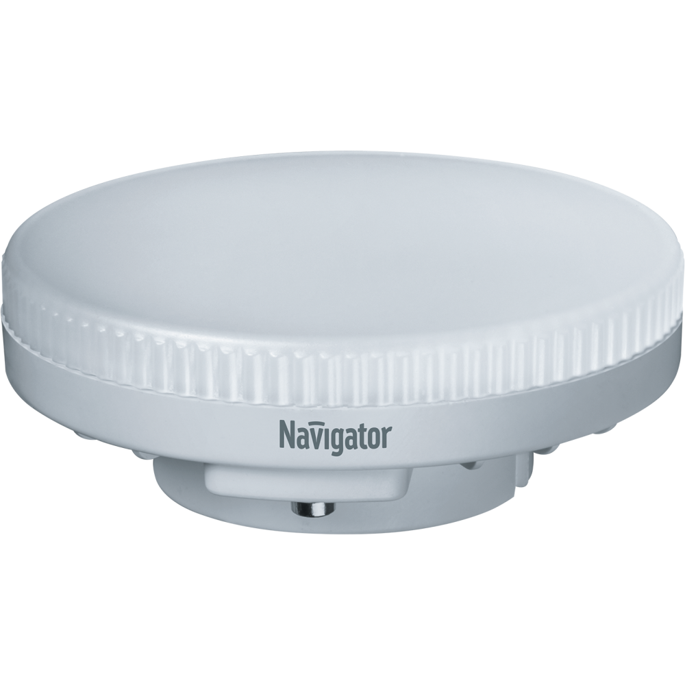 Лампа Navigator 61 471 NLL-GX70-13-230-4K