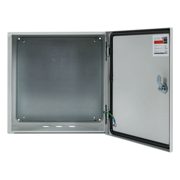 ЩМПг-40.30.22 (ЩРНМ-1) IP54 PROxima EKF