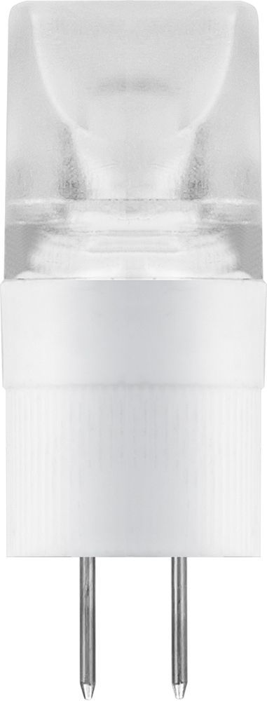 Лампа светодиодная - Feron 2Вт 220В G9 6400K LB-492 LED 1LED