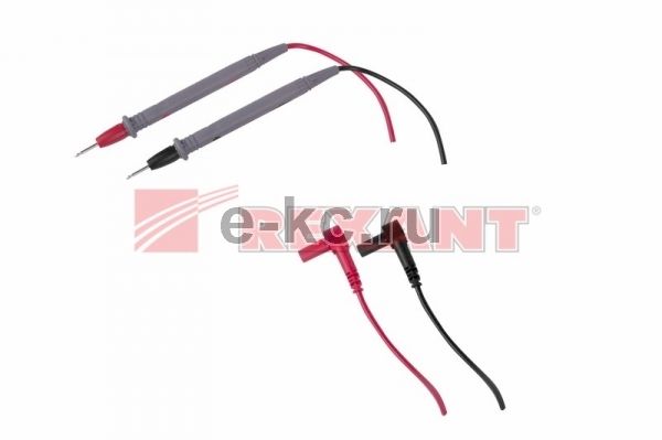 Щупы тестера REX05 REXANT