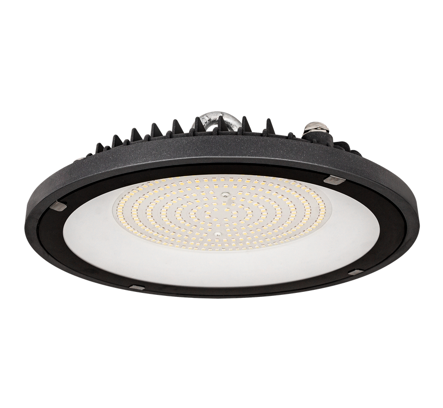Светильник LED ДСП 4020 150Вт 6500К IP65 GENERICA