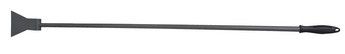 Ледоруб "Универсал",  0,04 X 0,16 X 1,4 м