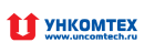 Ункомтех