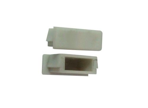 Заглушка для профиля CAB251 LD251 FERON
