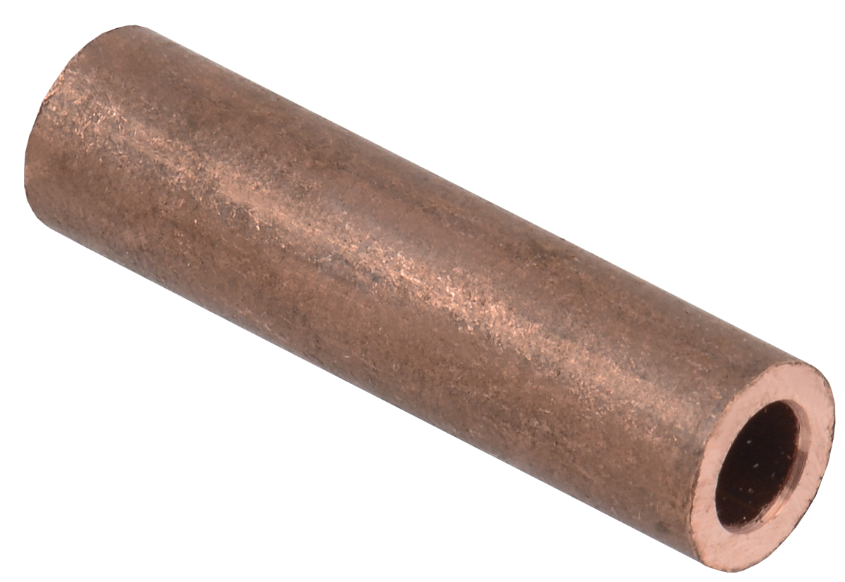 Гильза медная ГМ 6-4 ГОСТ 23469.3 IEK