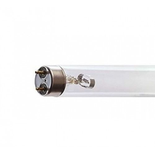 Лампа бактерицидная с УФ-С излучением TIBERA UVC T8 15W G13 LEDVANCE