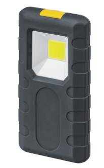 Фонарь Navigator 93 818 NPT-W13-3AAA для работы 1COB,3Вт 1реж.