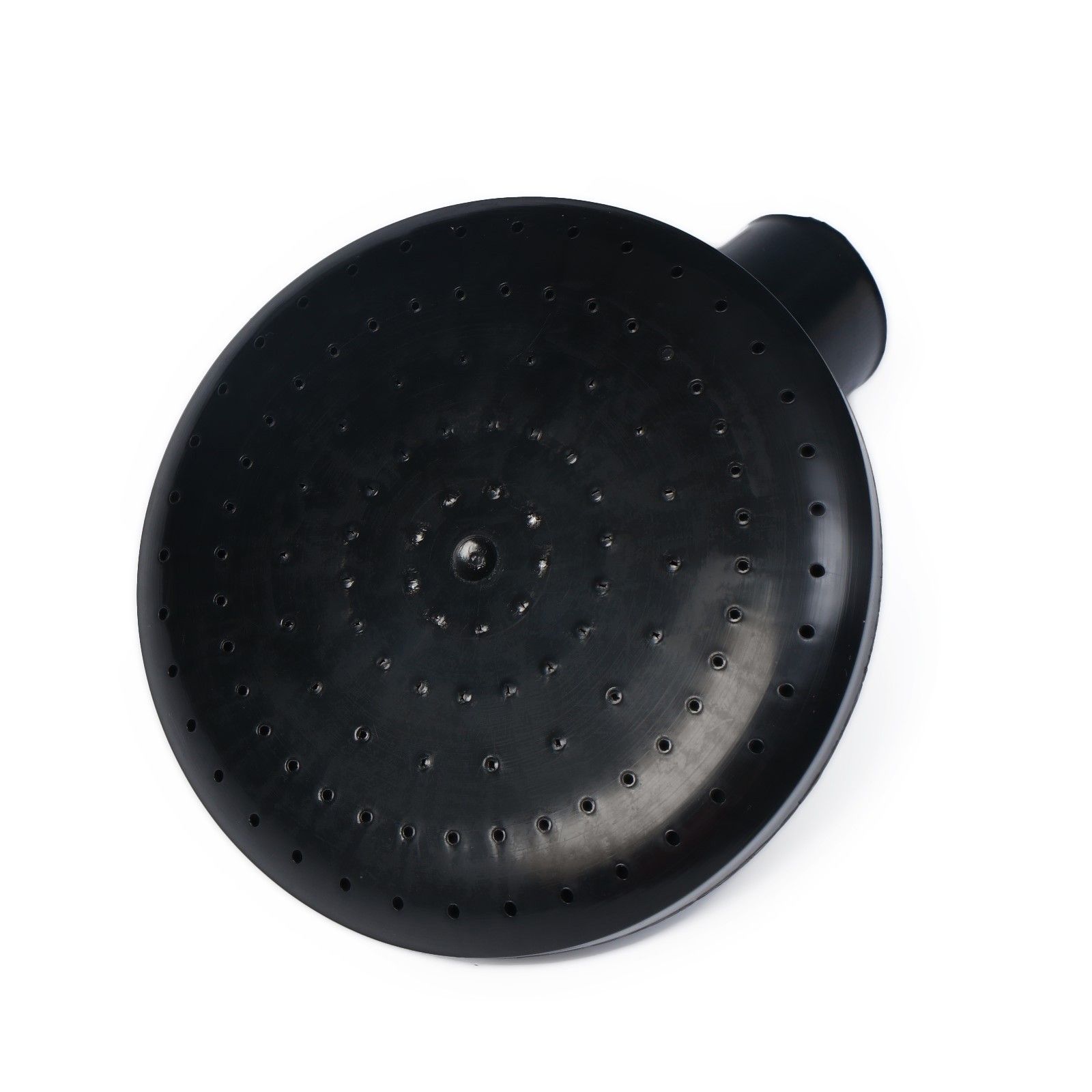 Рассеиватель к лейке, диаметр 26 мм