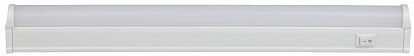 Линейный Led светильник LLED-01-04W-6500-W ЭРА