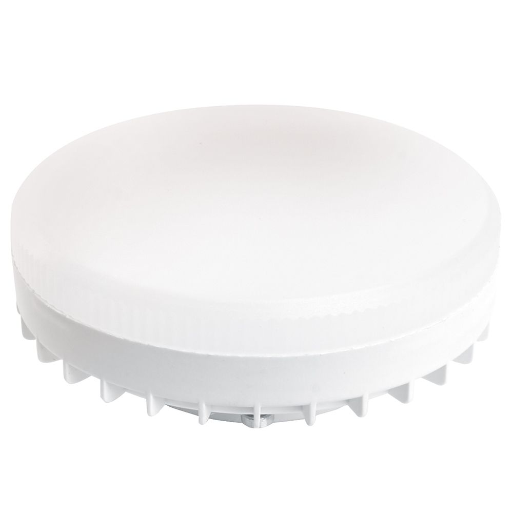 Лампы светодиодные ARTSUN LED GX53 9W 4000K