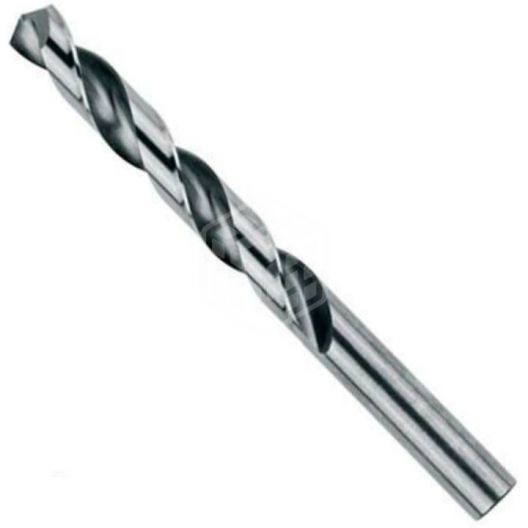 Сверло по металлу HSS-G 12х101x151
