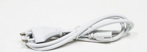 Сетевой шнур для LED CAB (с заземлением) 220В 150см, 3х0,5мм2 CAB277 FERON