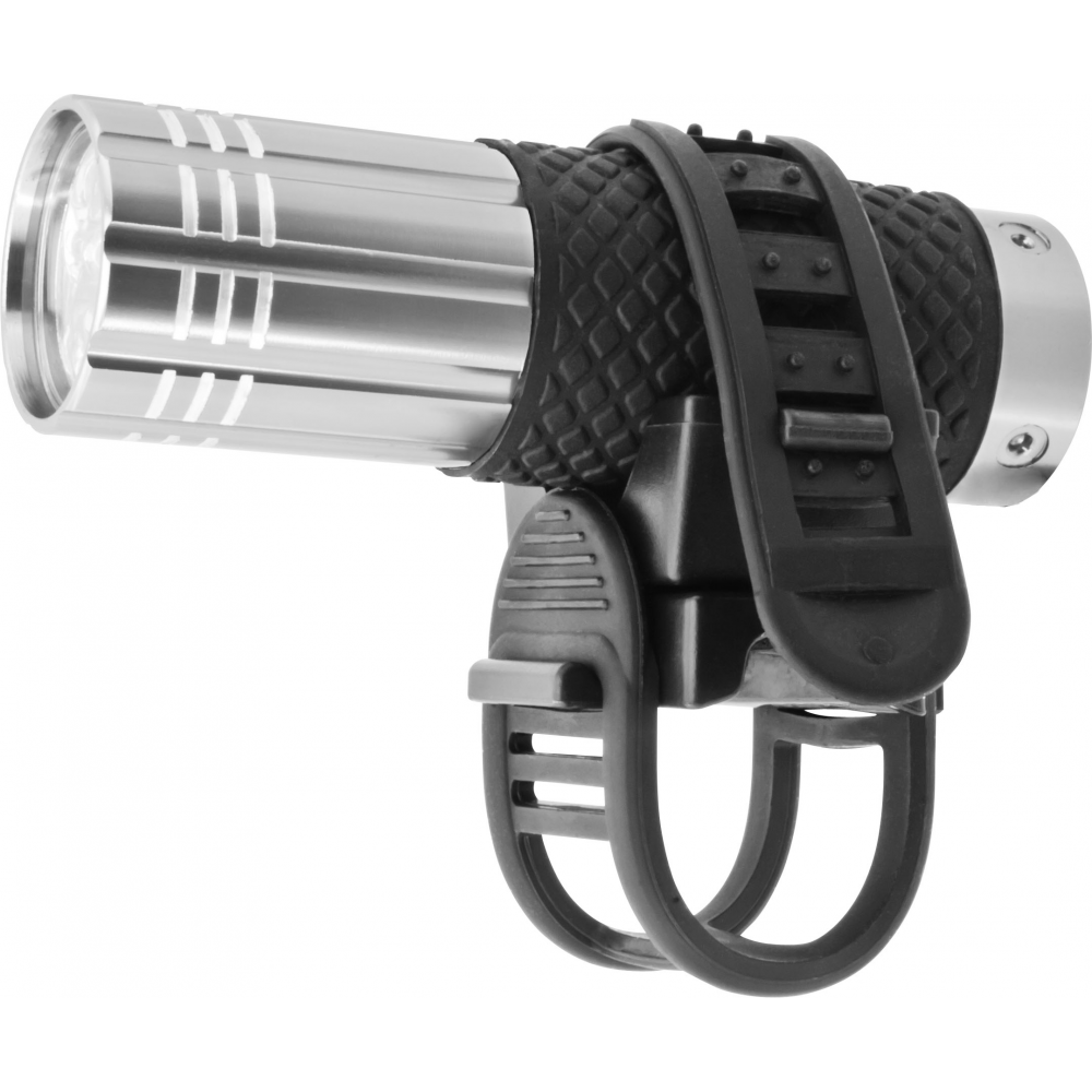 Фонарь Navigator NPT-BO3-3AAA вело.алюм. 9LED блист.