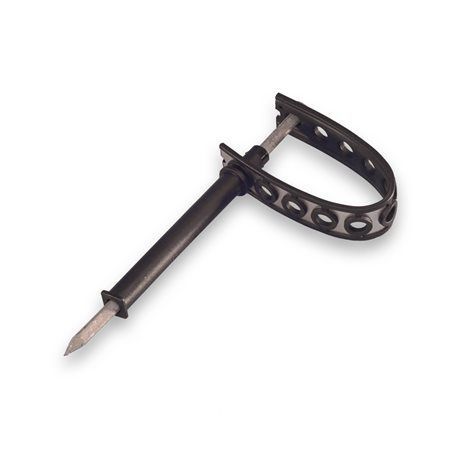 Фиксатор дистанционный SO71