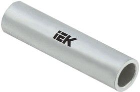 Гильза медная луженая ГМЛ 6-4 ГОСТ 23469.3 IEK