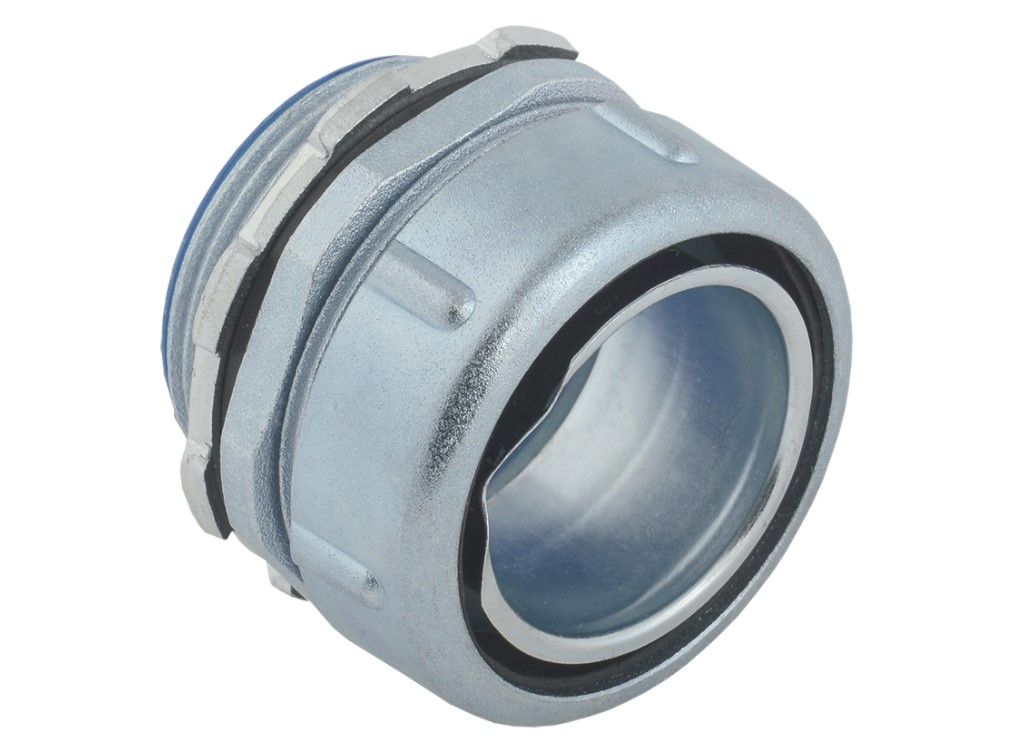 Муфта вводная MB38 IEK