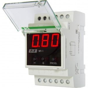 Указатель тока WT-1 ФиФ