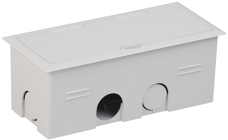 Лючок ONFLOOR mini B