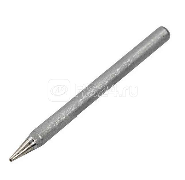 Жало для паяльника 60Вт (арт.12-0124) REXANT