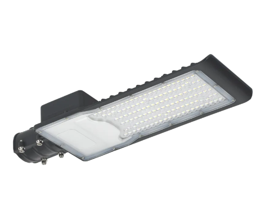 Светильник LED ДКУ 4001 60Ш 5000К IP65 GENERICA