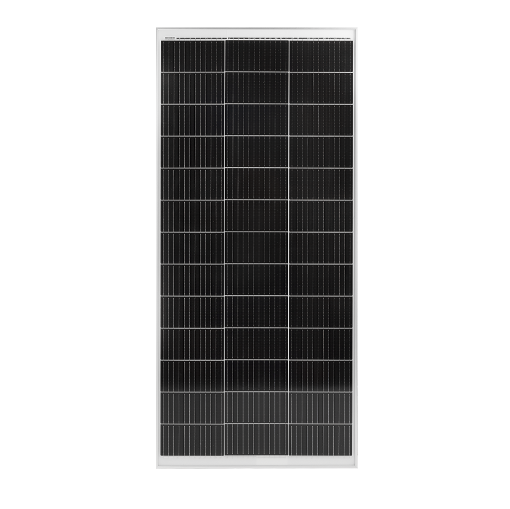 Фотоэлектрический солнечный модуль (ФСМ) DELTA NXT 200-39 M12 HC