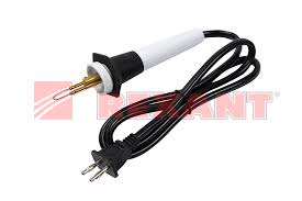 Выжигатель-ручка в сборе для арт.12-0142 ZD-8905 REXANT