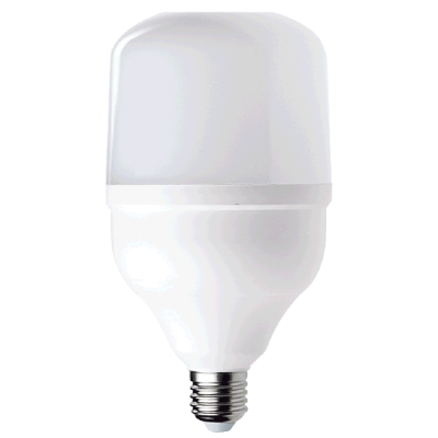 Лампы светодиодные ARTSUN LED T140 50W E27/Е40 4000K
