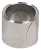 Пружина постоянного давления ППД D35-60 0,5x20x7 IEK